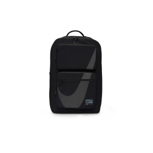 Nike Utility Speed 2.0 Σάκος Πλάτης 27L (HF0635 010)