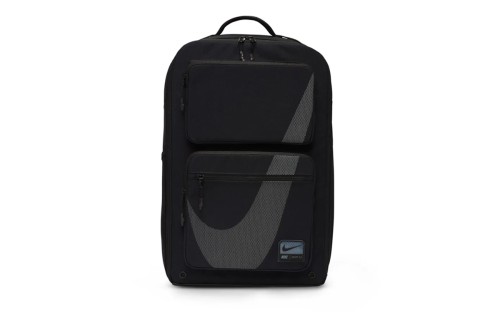 Nike Utility Speed 2.0 Backpack 27L (HF0635 010)