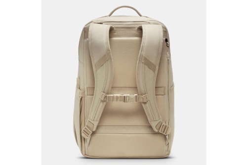 Nike Utility Speed 2.0 Backpack 27L (HF0635 253)