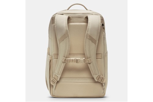 Nike Utility Speed 2.0 Backpack 27L (HF0635 253)