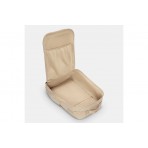 Nike Utility Speed 2.0 Backpack Μπεζ 27L