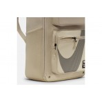 Nike Utility Speed 2.0 Backpack Μπεζ 27L