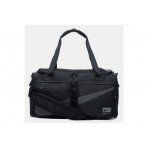 Nike Utility Power 2.0 Σάκος Ώμου - Χειρός Αθλητικός 31L (HF0654 010)