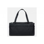 Nike Utility Power 2.0 Σάκος Ώμου - Χειρός Αθλητικός 31L (HF0654 010)