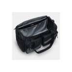 Nike Utility Power 2.0 Σάκος Ώμου - Χειρός Αθλητικός 31L (HF0654 010)