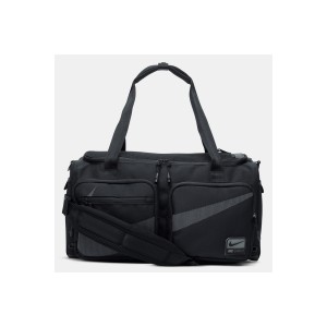 Nike Utility Power 2.0 Σάκος Ώμου - Χειρός Αθλητικός 31L (HF0654 010)