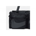 Nike Utility Power 2.0 Σάκος Ώμου - Χειρός Αθλητικός 31L (HF0654 010)