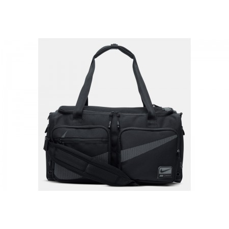 Nike Utility Power 2.0 Σάκος Ώμου - Χειρός Αθλητικός 31L 