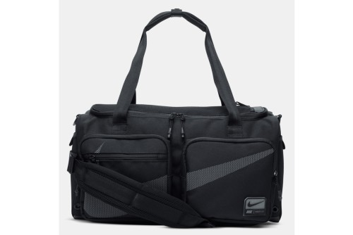 Nike Utility Power 2.0 Αθλητικός Σάκος 31L (HF0654 010)