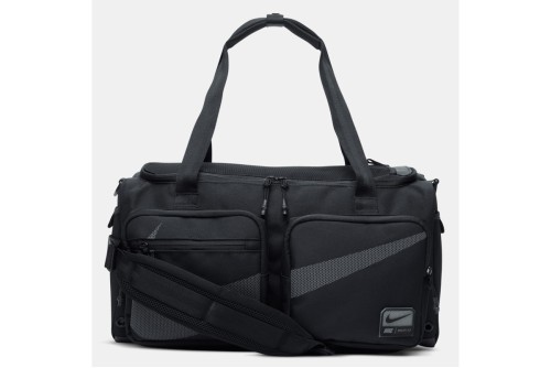 Nike Utility Power 2.0 Αθλητικός Σάκος 31L (HF0654 010)