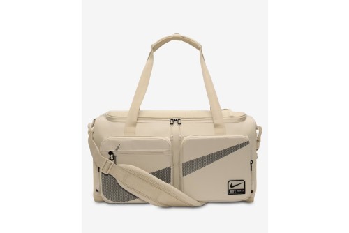 Nike Utility Power 2.0 Αθλητικός Σάκος 31L (HF0654 253)