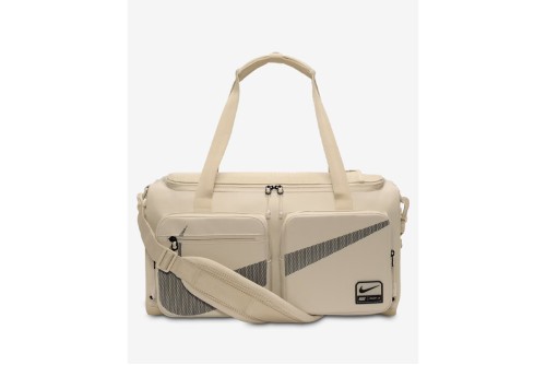Nike Utility Power 2.0 Αθλητικός Σάκος 31L (HF0654 253)
