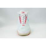 Nike Lebron Nxxt Genisus Παπούτσια Για Μπάσκετ (HF0712 101)
