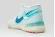 Nike LeBron Nxxt Genisus Ανδρικά Μπασκετικά Παπούτσια