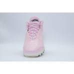 Nike Lebron Nxxt Genisus Παπούτσια Για Μπάσκετ Ανδρικά (HF0712 602)