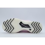 Nike Lebron Nxxt Genisus Παπούτσια Για Μπάσκετ Ανδρικά (HF0712 602)