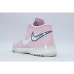 Nike Lebron Nxxt Genisus Παπούτσια Για Μπάσκετ Ανδρικά (HF0712 602)