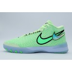 Nike Lebron Nxxt Genisus Παπούτσια Για Μπάσκετ Ανδρικά (HF0712 700)