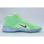 Nike Lebron Nxxt Genisus Παπούτσια Για Μπάσκετ Ανδρικά (HF0712 700)