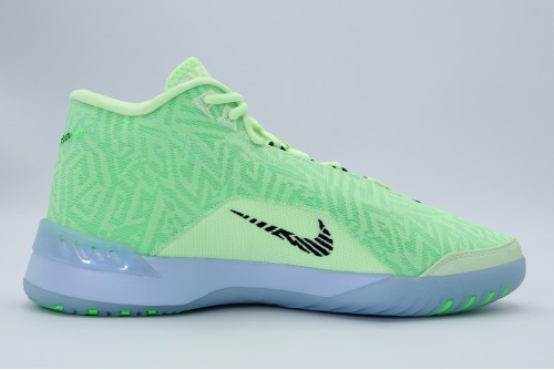 Nike Lebron Nxxt Genisus Παπούτσια Για Μπάσκετ Ανδρικά (HF0712 700)