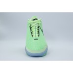 Nike Lebron Nxxt Genisus Παπούτσια Για Μπάσκετ Ανδρικά (HF0712 700)