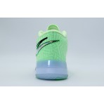 Nike Lebron Nxxt Genisus Παπούτσια Για Μπάσκετ Ανδρικά (HF0712 700)