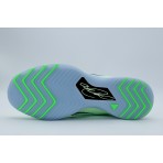 Nike Lebron Nxxt Genisus Παπούτσια Για Μπάσκετ Ανδρικά (HF0712 700)