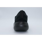 Nike Free 2025 Αθλητικά Παπούτσια Γυμναστηρίου - Προπόνησης Μαύρα