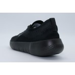 Nike Free 2025 Αθλητικά Παπούτσια Γυμναστηρίου - Προπόνησης Μαύρα