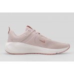 Nike In-Season Tr 14 Παπούτσια Γυμναστηρίου - Προπόνησης (HF1103 603)