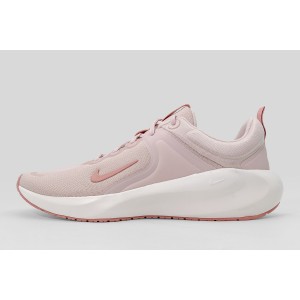 Nike In-Season Tr 14 Παπούτσια Γυμναστηρίου - Προπόνησης (HF1103 603)