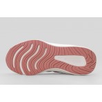 Nike In-Season Tr 14 Παπούτσια Γυμναστηρίου - Προπόνησης (HF1103 603)