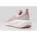 Nike In-Season Tr 14 Παπούτσια Γυμναστηρίου - Προπόνησης (HF1103 603)