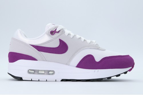 Nike W Air Max 1 87 T Sneakers (HF1194 101)
