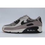 Nike W Air Max 90 Se (HF1212 200)