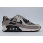 Nike W Air Max 90 Se (HF1212 200)