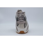 Nike W Air Max 90 Se (HF1212 200)