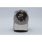 Nike W Air Max 90 Se (HF1212 200)