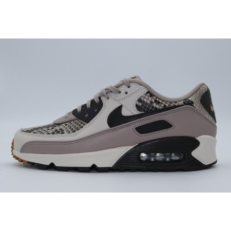 Nike W Air Max 90 Se 