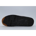 Nike W Air Max 90 Se (HF1212 200)