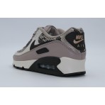 Nike W Air Max 90 Se (HF1212 200)