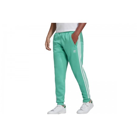 Adidas Originals 3-Stripes Pant Παντελόνι 