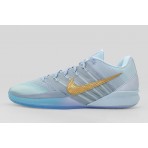 Nike Sabrina 3 Blueprint Παπούτσια Για Μπάσκετ (HF2881 400)