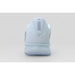 Nike Sabrina 3 Blueprint Παπούτσια Για Μπάσκετ (HF2881 400)