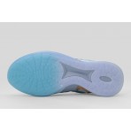 Nike Sabrina 3 Blueprint Παπούτσια Για Μπάσκετ (HF2881 400)