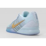 Nike Sabrina 3 Blueprint Παπούτσια Για Μπάσκετ (HF2881 400)