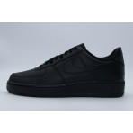 Nike Air Force 1 07 (HF2886 001)