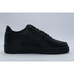 Nike Air Force 1 07 (HF2886 001)
