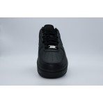 Nike Air Force 1 07 (HF2886 001)