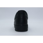 Nike Air Force 1 07 (HF2886 001)